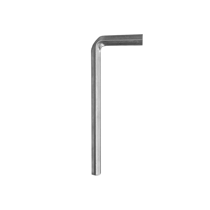 مجموعه 6 عددی آچار آلن کد K-6