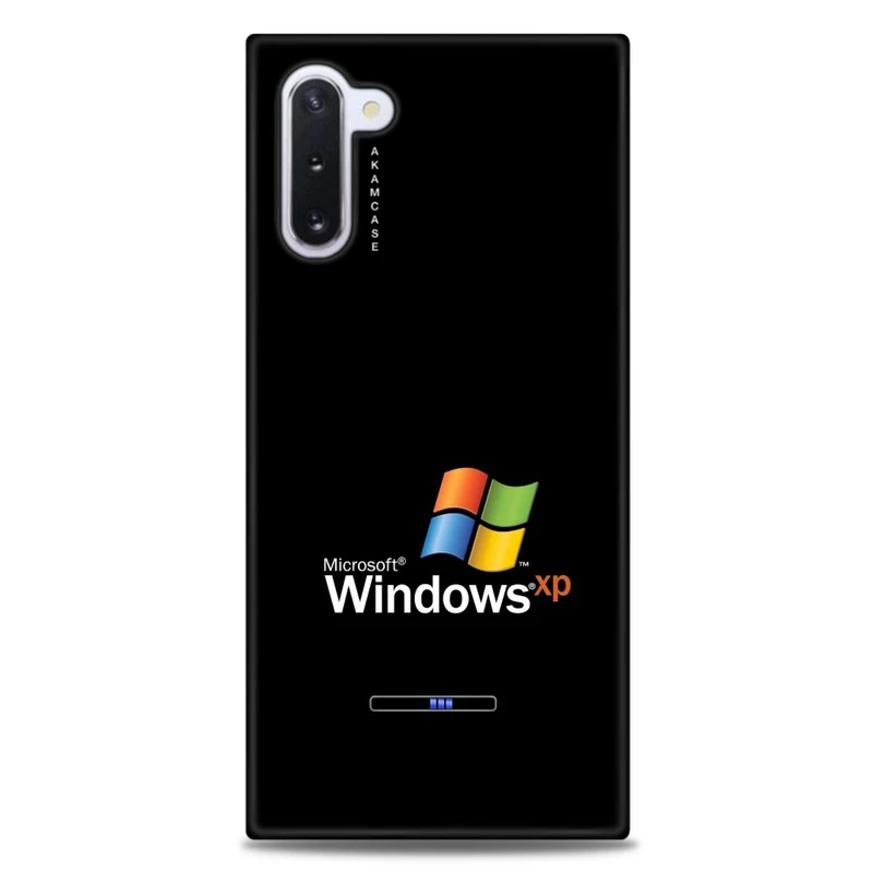 کاور آکام مدل AMC-WSGN10-NOSTECH-16 مناسب برای گوشی موبایل سامسونگ Galaxy Note 10