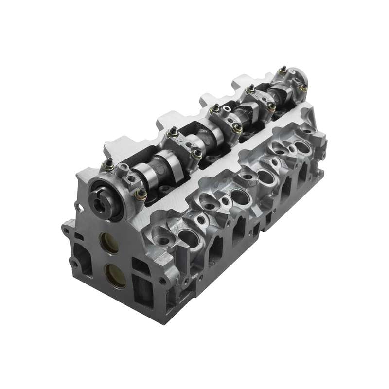 سرسیلندر بالتین کد 95010255 مناسب برای پژو 405