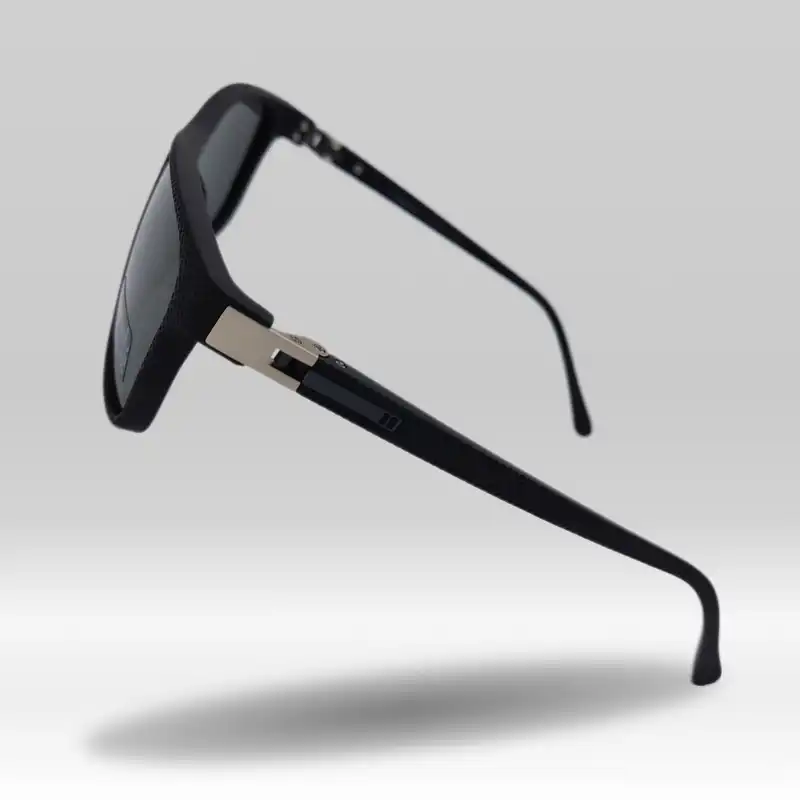 عینک آفتابی مورل مدل POLARIZED8209c1