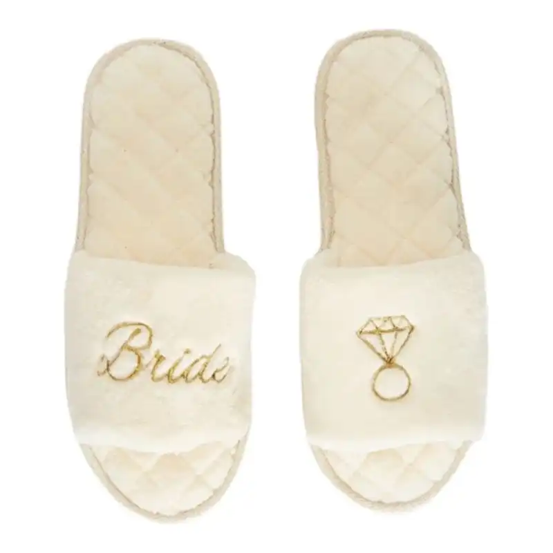 دمپایی زنانه ال سی وایکیکی مدل آنتی باکتریال استپ دار