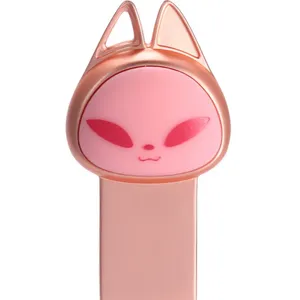 فلش مموری USB 2.0 ریمکس مدل RX-805 ظرفیت 64 گیگابایت