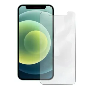 Matte Rock Space 180M-01G screen protector suitable for Apple iPhone 13 Mini