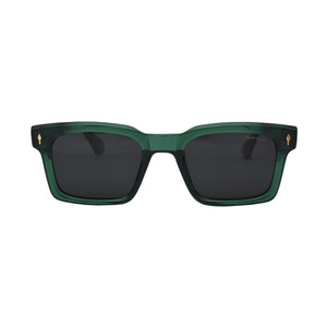 عینک آفتابی ویفرر (Wayfarer) فاری گرام مدل 58950 C7