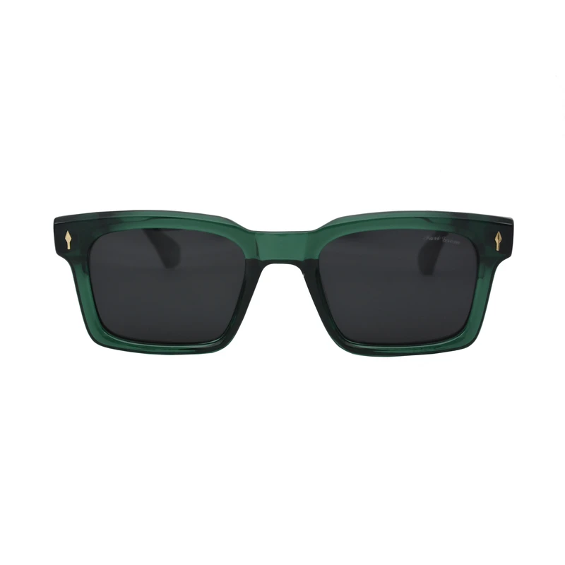عینک آفتابی ویفرر (Wayfarer) فاری گرام مدل 58950 C7