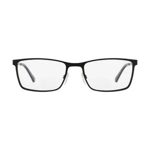 فریم عینک طبی مردانه فیلا مدل VF9762-0531