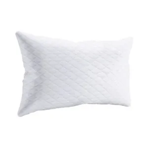 بالش مدل تترون التراسونیک شده