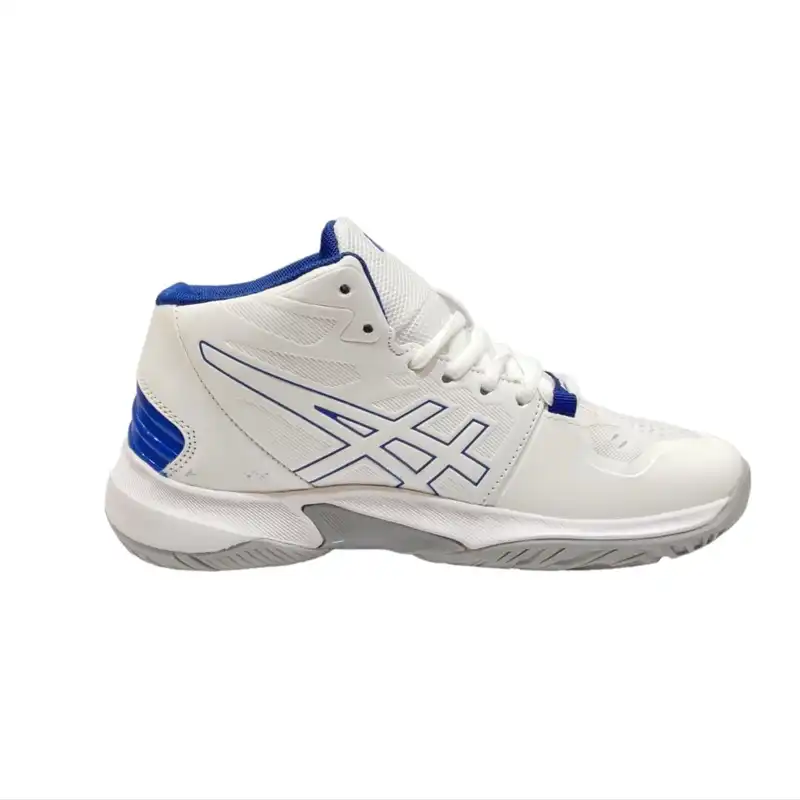 کفش والیبال زنانه مدل SKY ELITE FF