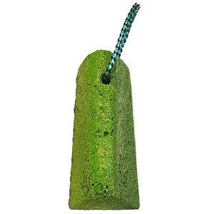 سنگ پا کد H-002