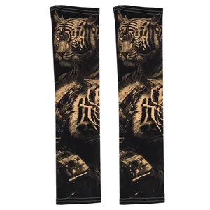 ساق دست مردانه مدل تتو کد 89