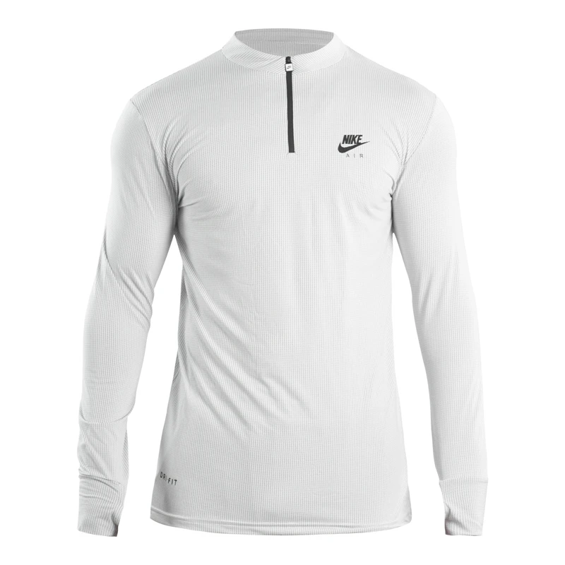 تی شرت ورزشی مردانه مدل استرج کد GS-M-VHD-289647