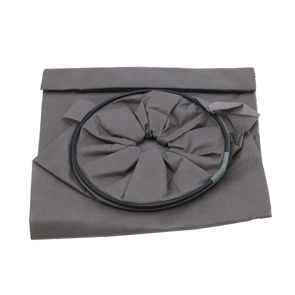 سطل زباله خودرو مدل DT1