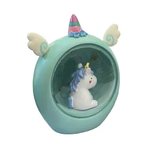 چراغ خواب کودک مدل UN-7-926 کد 103652