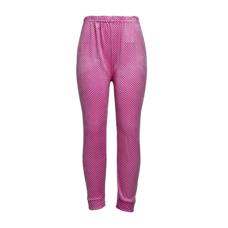 شلوار زنانه مدل مخمل