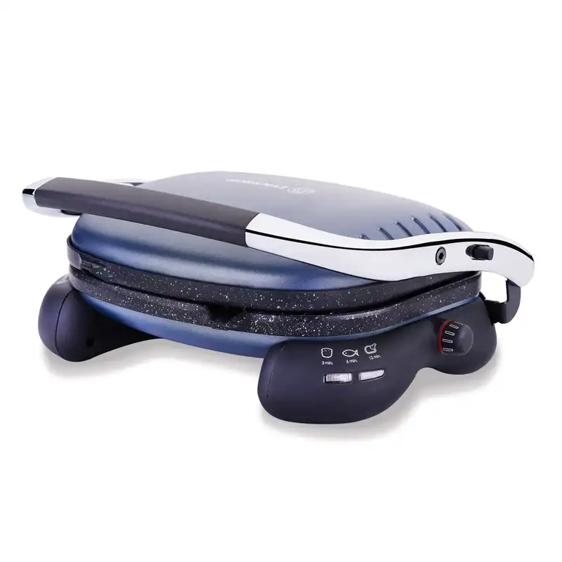 ساندویچ ساز کرکماز مدل A324-03