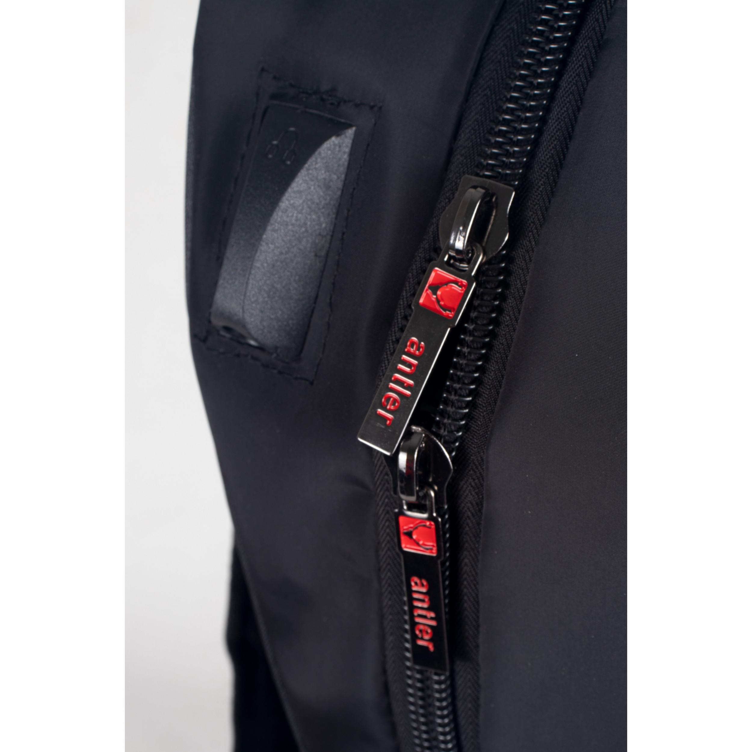 کوله پشتی مدل Atr کوله پشتی مدل Atr