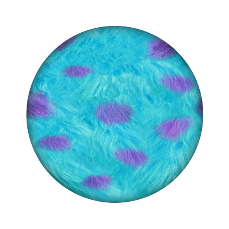 استیکر تزئینی موبایل مدل سالیوان کد 4603