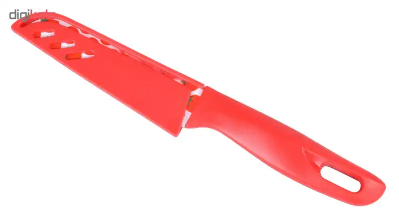 چاقوی آشپزخانه کد DOP-320-1