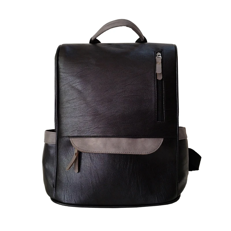 عکس شماره 2 : کوله پشتی مدل sh-100