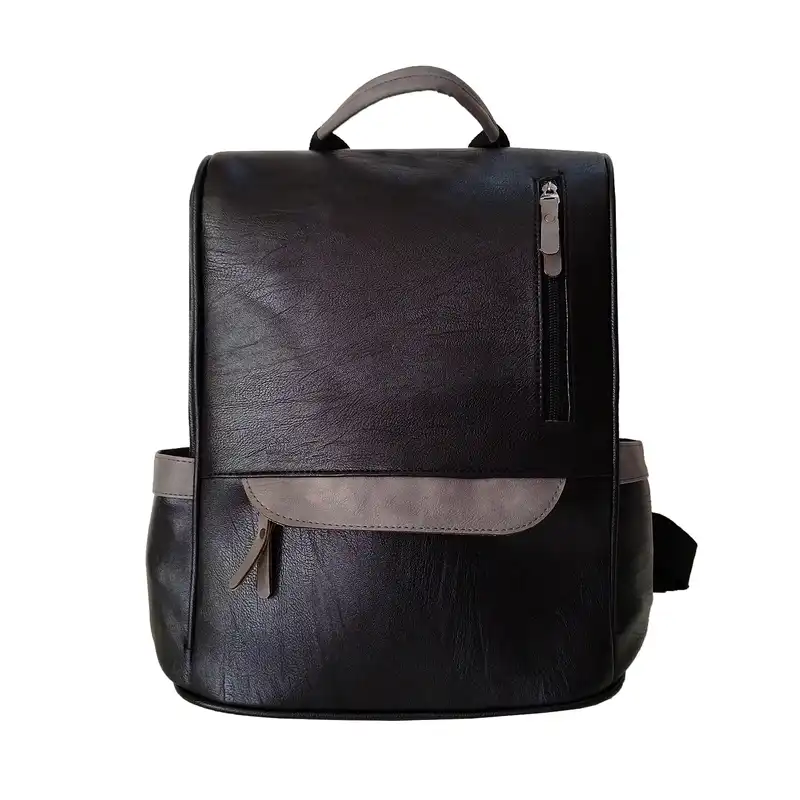 کوله پشتی دخترانه مدل مارال