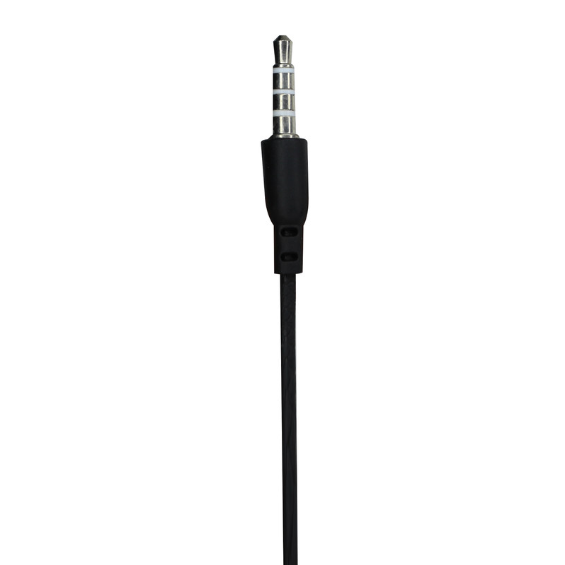 هندزفری انستی مدل E-015 3