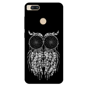 Megafone 6276 Cover For Xiaomi Mi A1 / Mi 5X