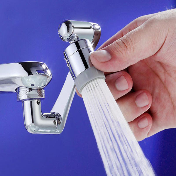 سری شیرآلات مدل 0248 سری شیرآلات مدل 0248