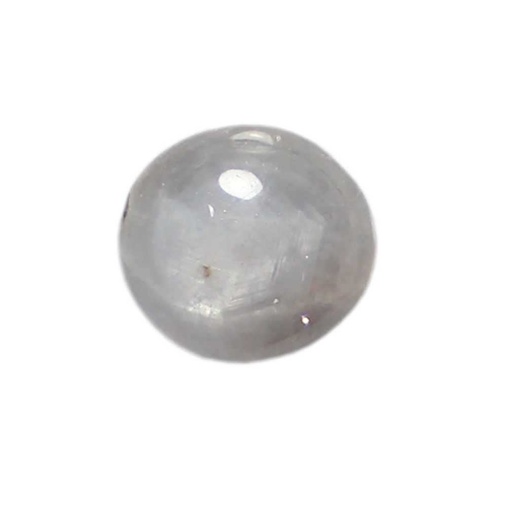 سنگ یاقوت استار آنهیت برمه کد 57811