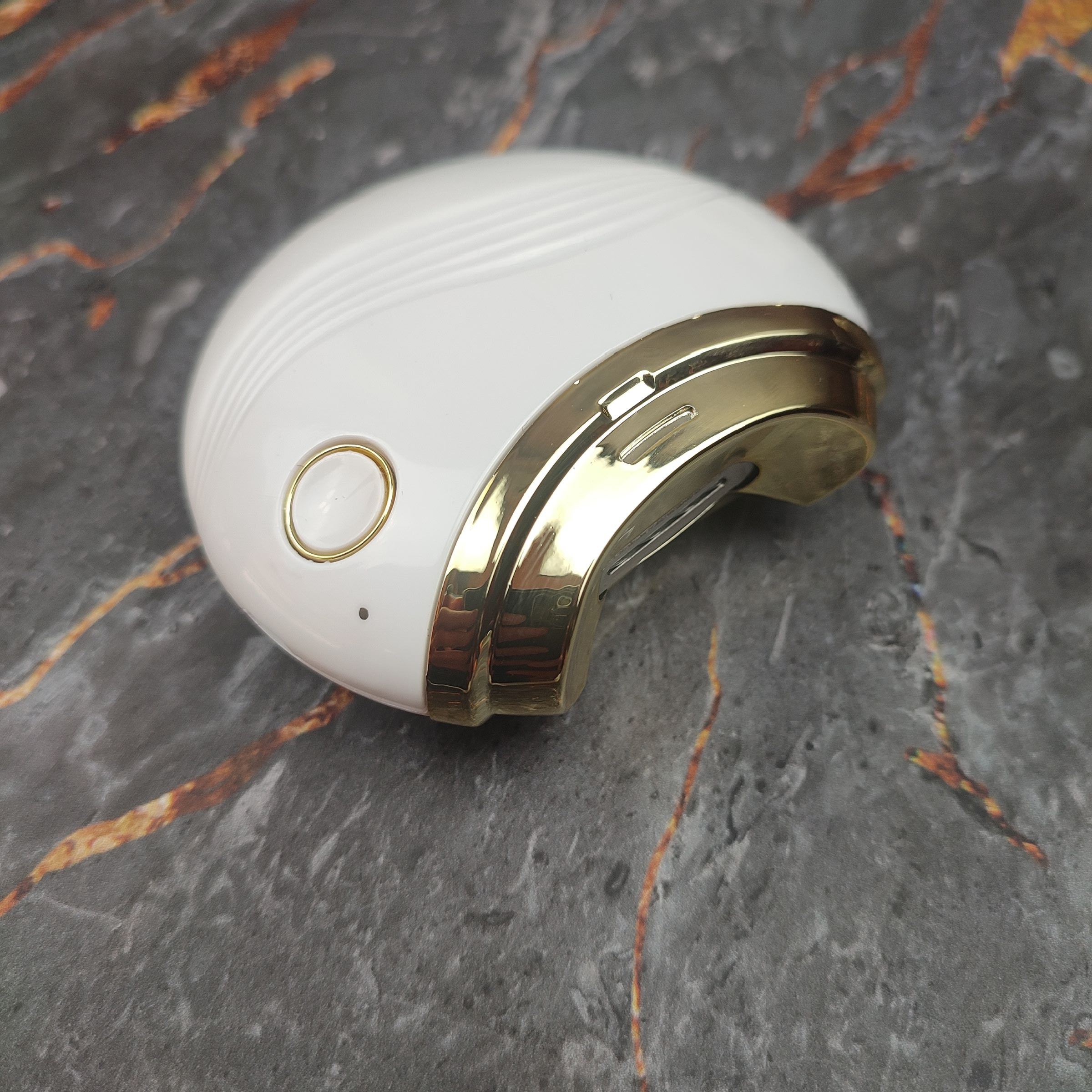 ناخن گیر برقی مدل HT168 ناخن گیر برقی مدل HT168