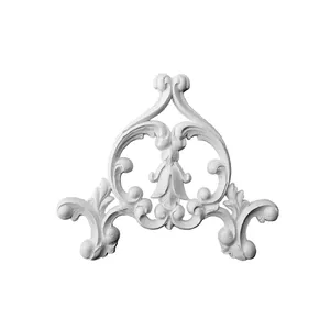 ابزار پیش ساخته مدل قطعه ریز کد 254 بسته 4 عددی 