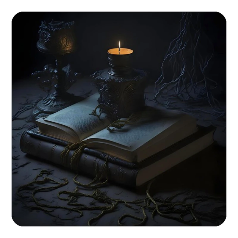 مگنت کاکتی طرح هری پاتر Harry Potter مدل mp41744