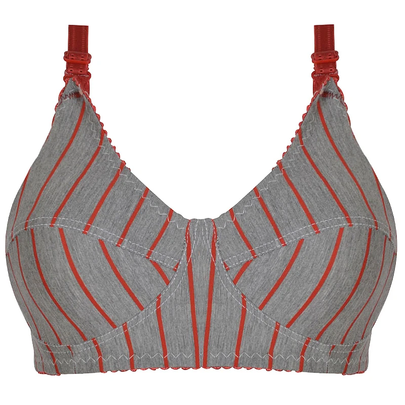 سوتین زنانه دکسونری مدل 355004605 نخی