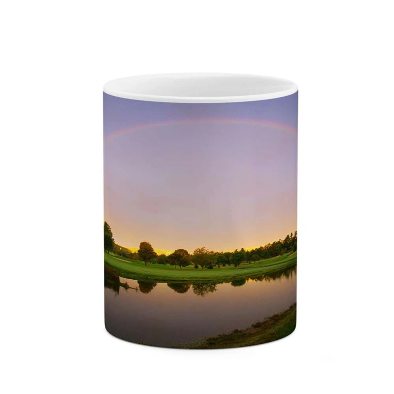 ماگ کاکتی مدل منظره کد mgh10837