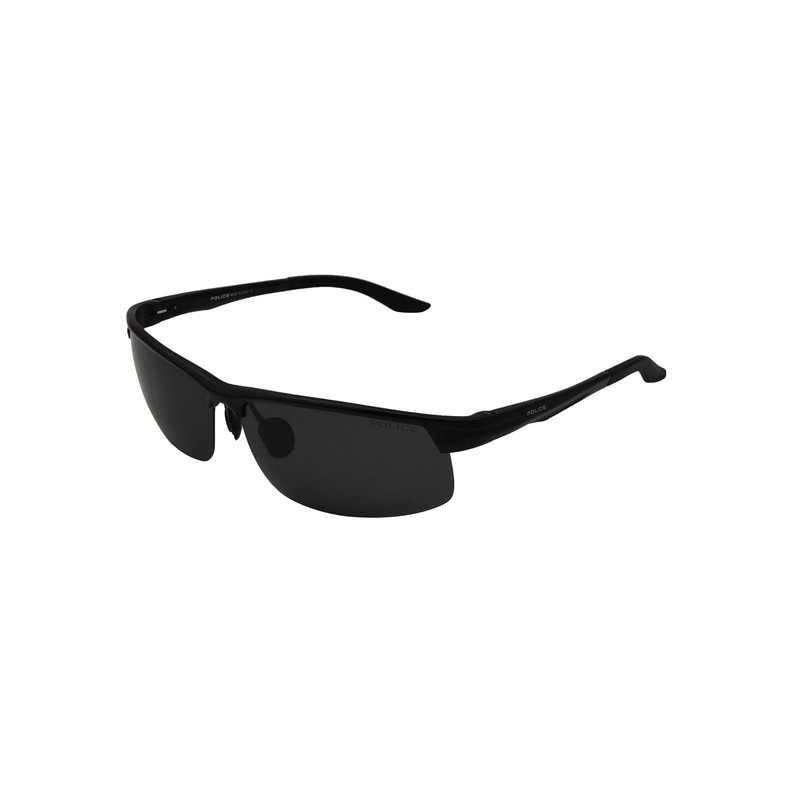 عینک آفتابی بایکر (Biker) پلیس