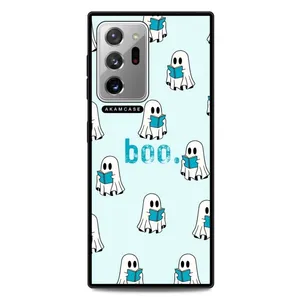 AKAM AMC-WSGN20U-BOO-26 Cover For Samsung Galaxy Note 20 Ultra