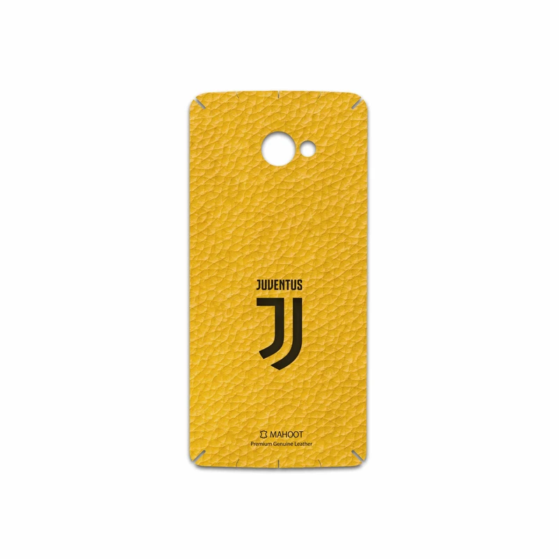 برچسب پوششی ماهوت مدل ML-JUVE مناسب برای گوشی موبایل اچ تی سی Butterfly S