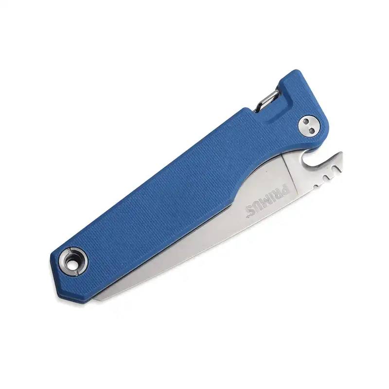 چاقو تاشو سفری پریموس مدل Field Chef Pocket