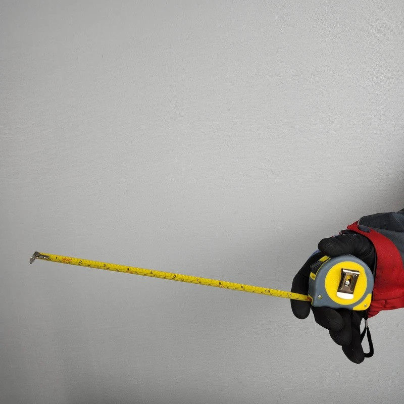 مجموعه 99 عددی ابزار صنعتی اینتیمکث کد 100207