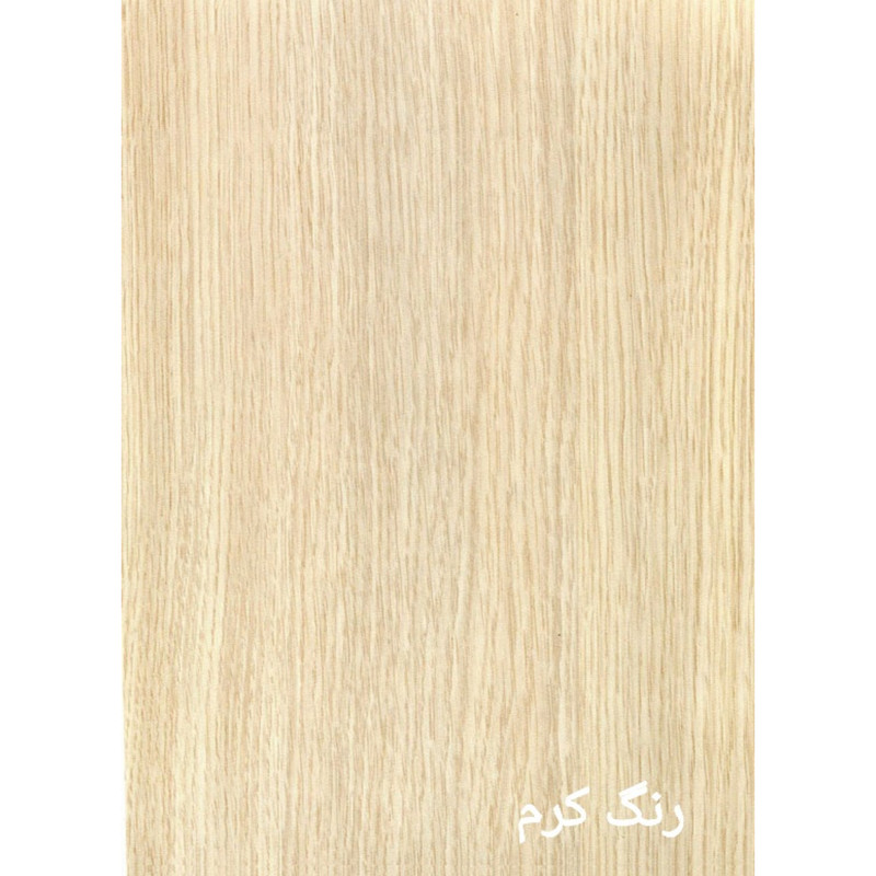 میز پاتختی مدل مارسلا
