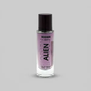 عطر جیبی زنانه رودیر مدل ALIEN حجم 30 میلی لیتر
