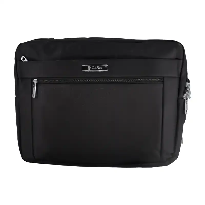 کیف اداری زنانه مدل HK-2372