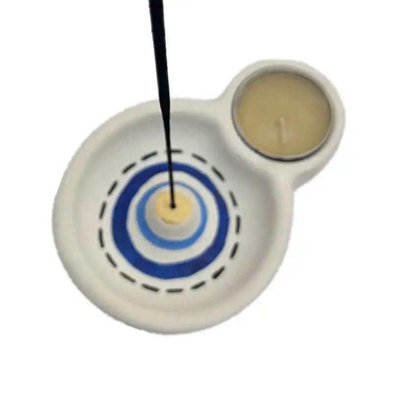 جاعودی مدل دوقلو کد 03