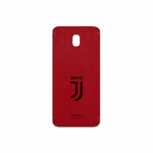 MAHOOT RL-JUVE Cover Sticker for Samsung Galaxy J5 Pro