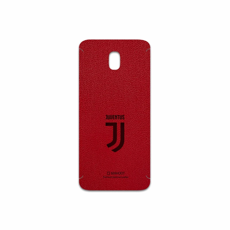 برچسب پوششی ماهوت مدل RL-JUVE مناسب برای گوشی موبایل سامسونگ Galaxy J5 Pro