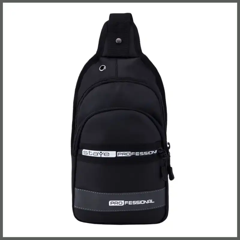 کیف کراس بادی مدل Ma-99