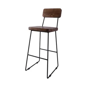 صندلی اپن مدل رونیکا پشتی دار SORP065