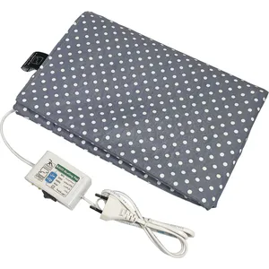 تشک برقی راویس مدل TBXL 10070