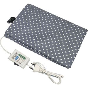 نقد و بررسی تشک برقی راویس مدل TBXL 10070 توسط خریداران