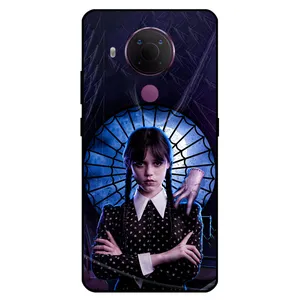 Megafone 5419 Cover For Nokia 5.4