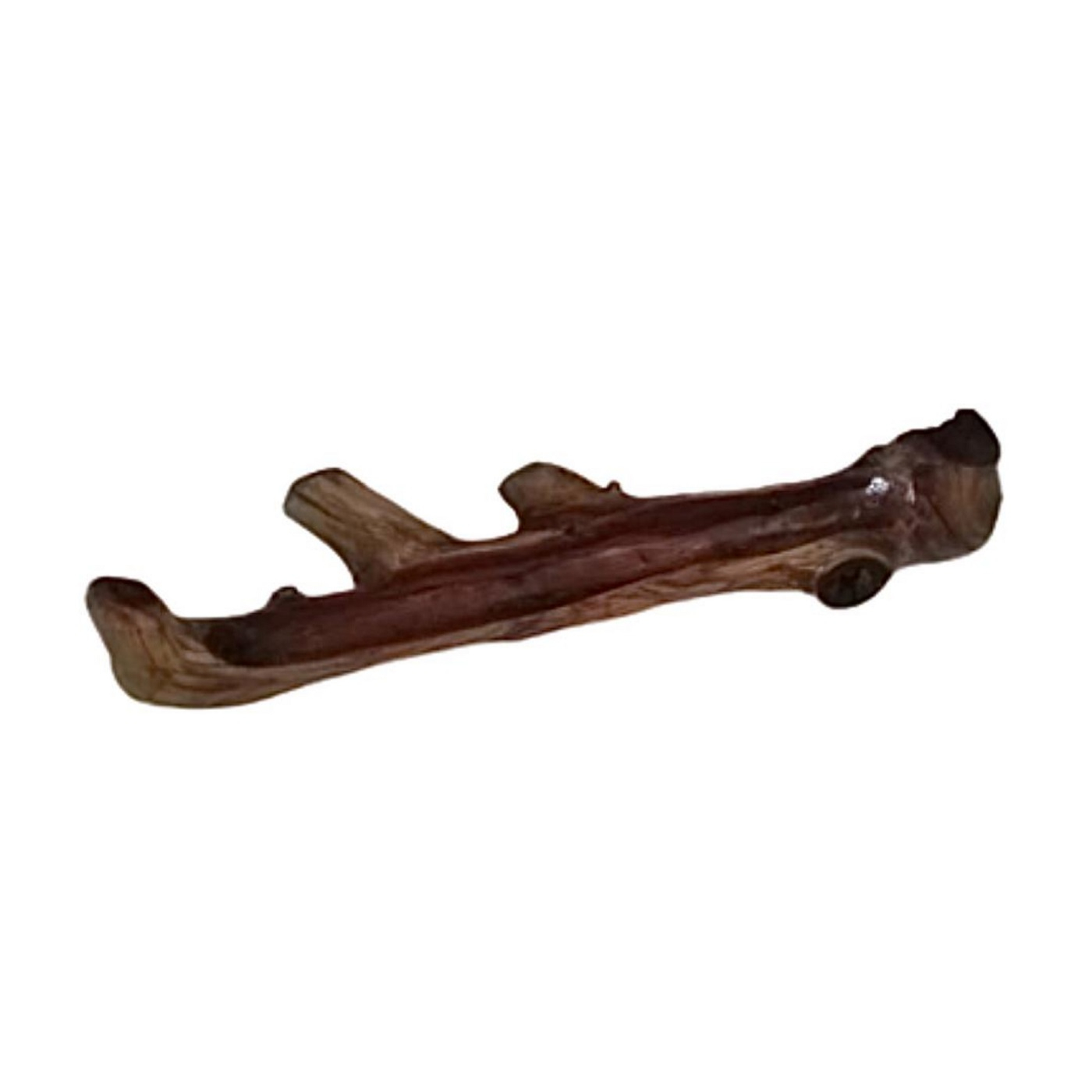 جاعودی مدل H102